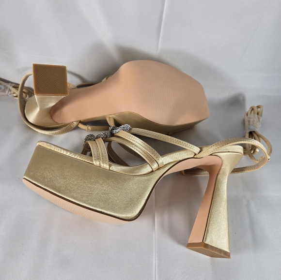 Coutgo - Picture 7 of 7